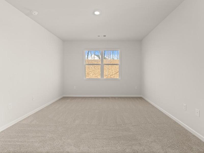 Image for property 4031 Peregrine Way, Gainesville, GA 30506