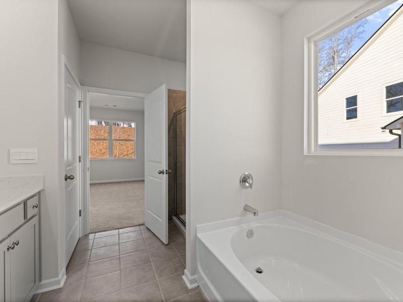 Image for property 4031 Peregrine Way, Gainesville, GA 30506
