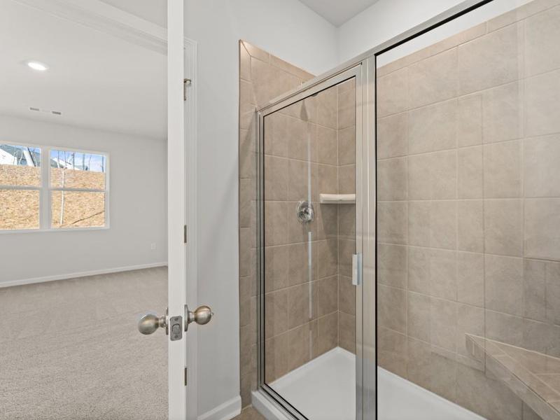 Image for property 4031 Peregrine Way, Gainesville, GA 30506