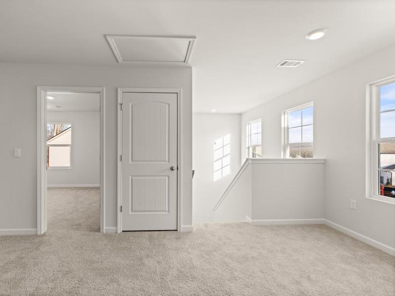 Image for property 4031 Peregrine Way, Gainesville, GA 30506