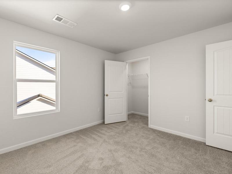 Image for property 4031 Peregrine Way, Gainesville, GA 30506