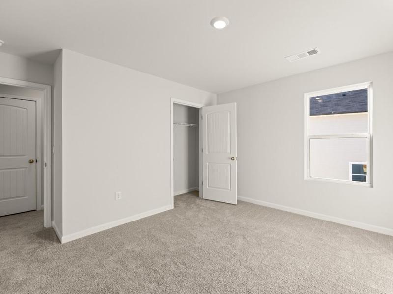 Image for property 4031 Peregrine Way, Gainesville, GA 30506