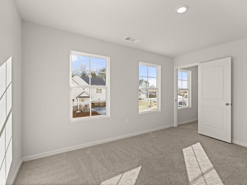 Image for property 4031 Peregrine Way, Gainesville, GA 30506