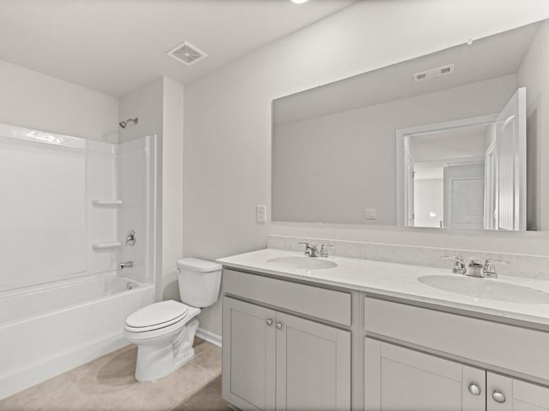 Image for property 4031 Peregrine Way, Gainesville, GA 30506