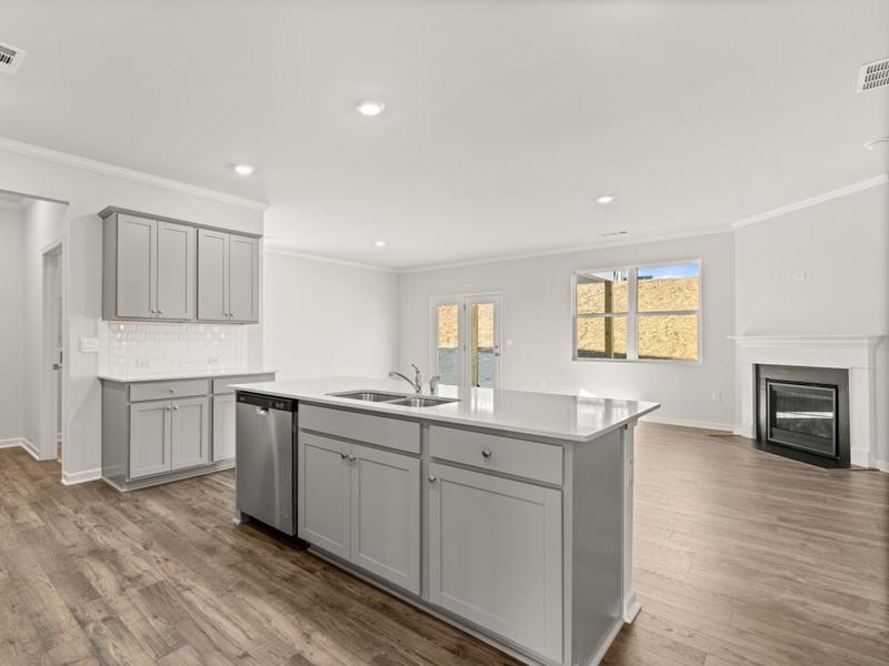 Image for property 4031 Peregrine Way, Gainesville, GA 30506