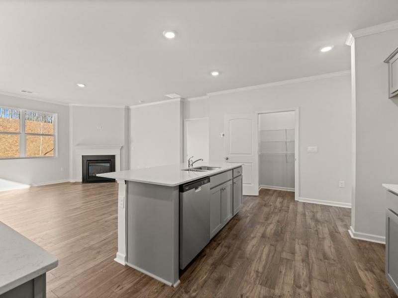 Image for property 4031 Peregrine Way, Gainesville, GA 30506