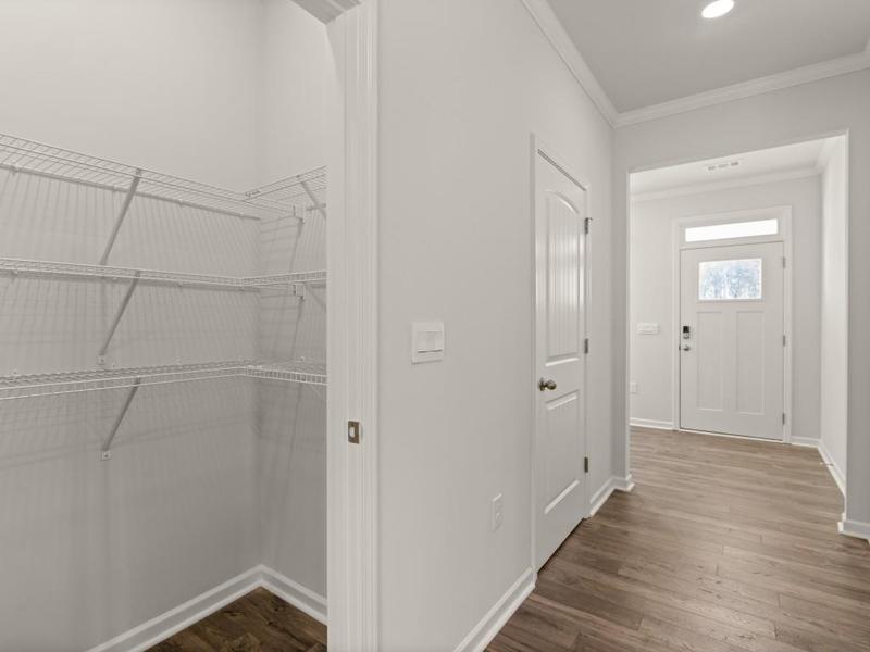 Image for property 4031 Peregrine Way, Gainesville, GA 30506