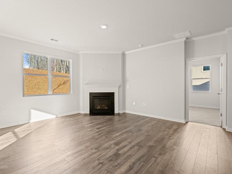 Image for property 4031 Peregrine Way, Gainesville, GA 30506