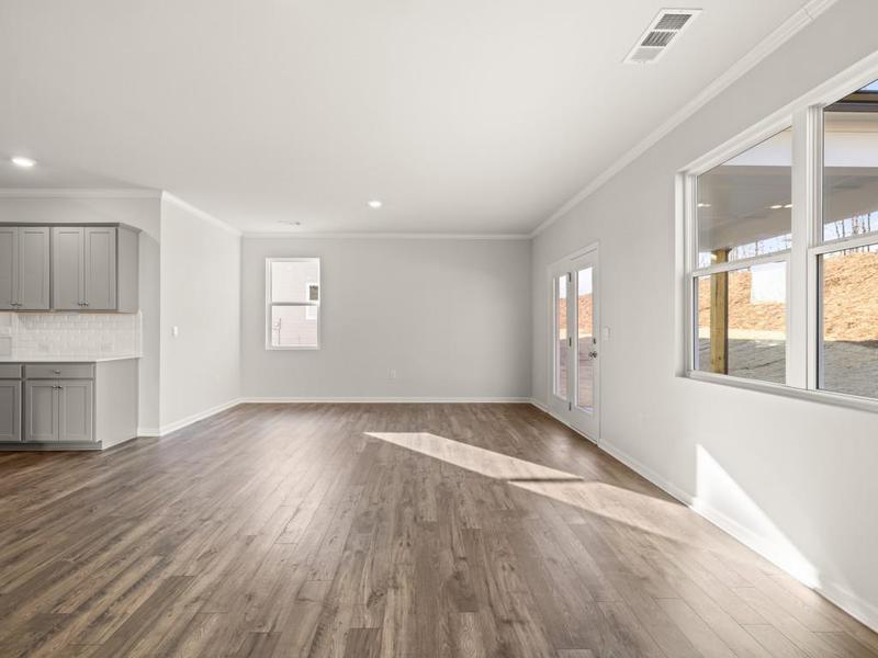 Image for property 4031 Peregrine Way, Gainesville, GA 30506