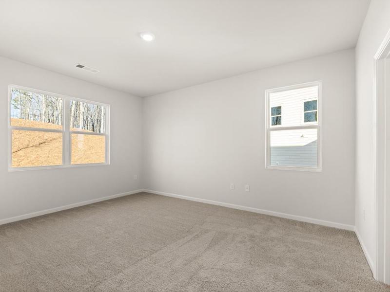 Image for property 4031 Peregrine Way, Gainesville, GA 30506