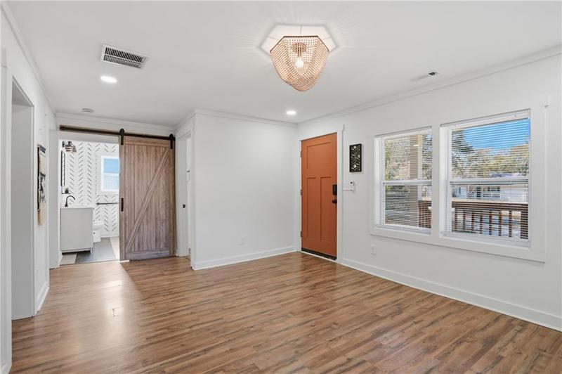 Image for property 5637 Owens Drive, Austell, GA 30106