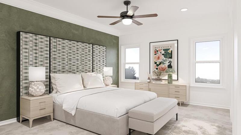 Image for property 107 Alameda Street 16, Loganville, GA 30052