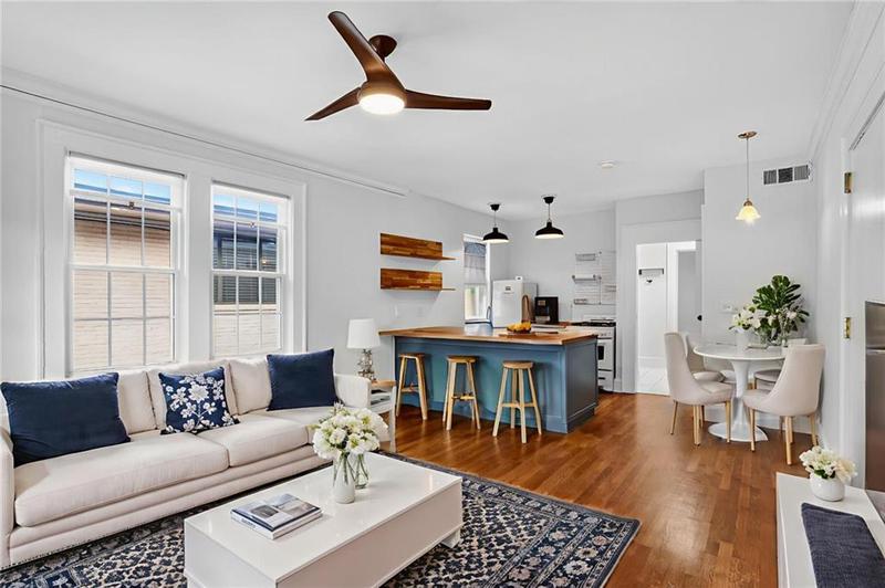 Image for property 824 Greenwood Avenue 8, Atlanta, GA 30306