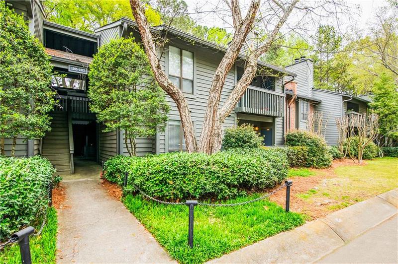 Image for property 1207 Mcclelen Way, Decatur, GA 30033