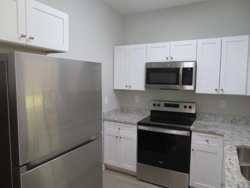 Image for property 2263 Sisk Street, Atlanta, GA 30318