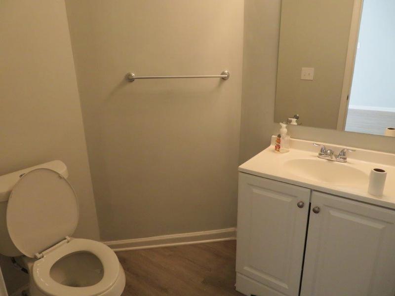 Image for property 2263 Sisk Street, Atlanta, GA 30318