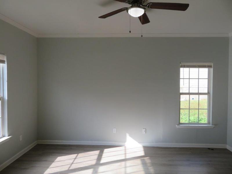 Image for property 2263 Sisk Street, Atlanta, GA 30318