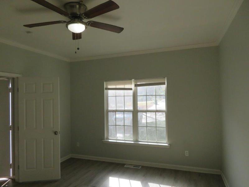 Image for property 2263 Sisk Street, Atlanta, GA 30318
