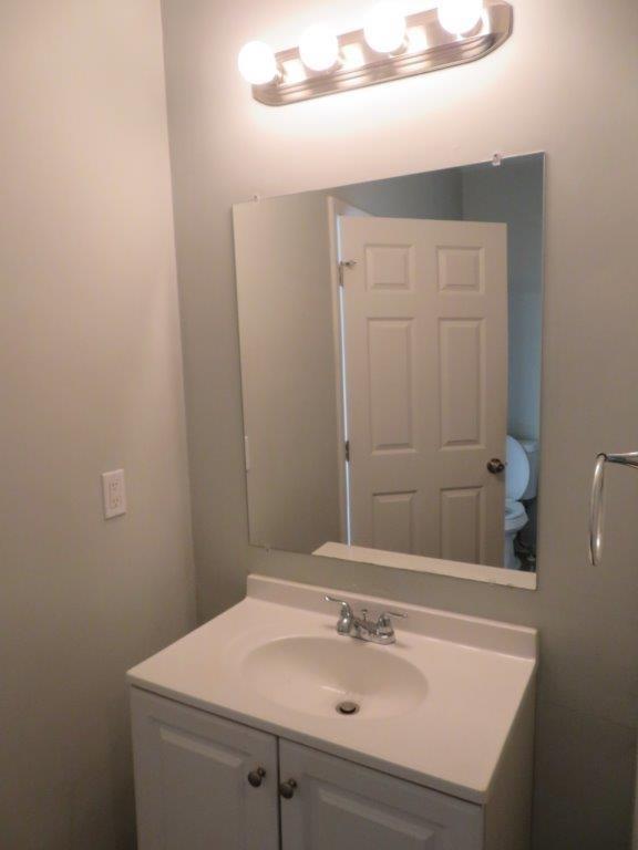 Image for property 2263 Sisk Street, Atlanta, GA 30318