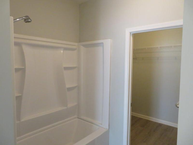 Image for property 2263 Sisk Street, Atlanta, GA 30318