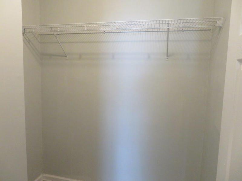 Image for property 2263 Sisk Street, Atlanta, GA 30318