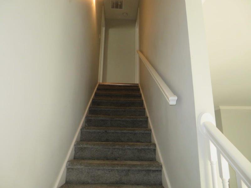 Image for property 2263 Sisk Street, Atlanta, GA 30318