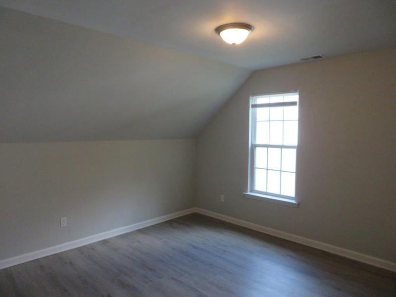 Image for property 2263 Sisk Street, Atlanta, GA 30318