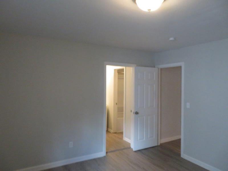 Image for property 2263 Sisk Street, Atlanta, GA 30318