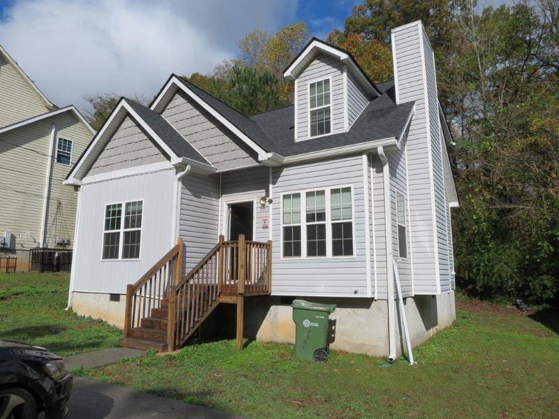 Image for property 2263 Sisk Street, Atlanta, GA 30318