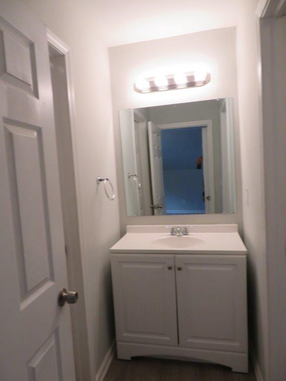 Image for property 2263 Sisk Street, Atlanta, GA 30318