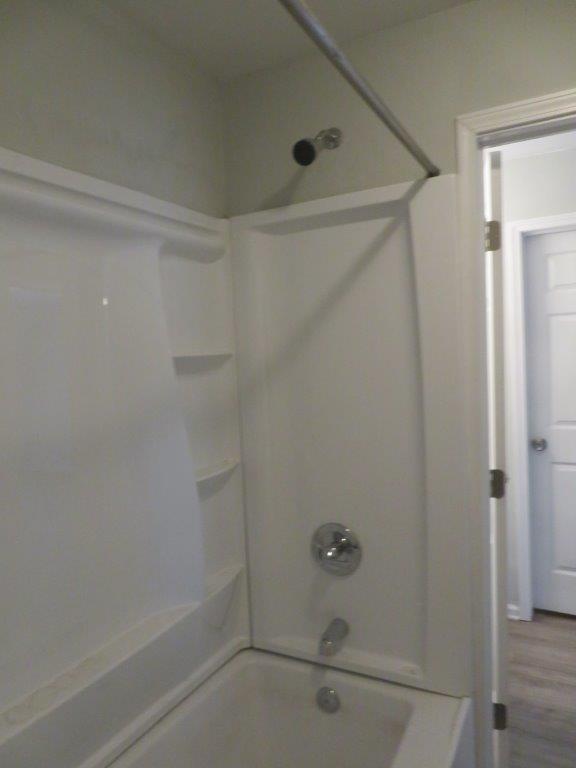 Image for property 2263 Sisk Street, Atlanta, GA 30318
