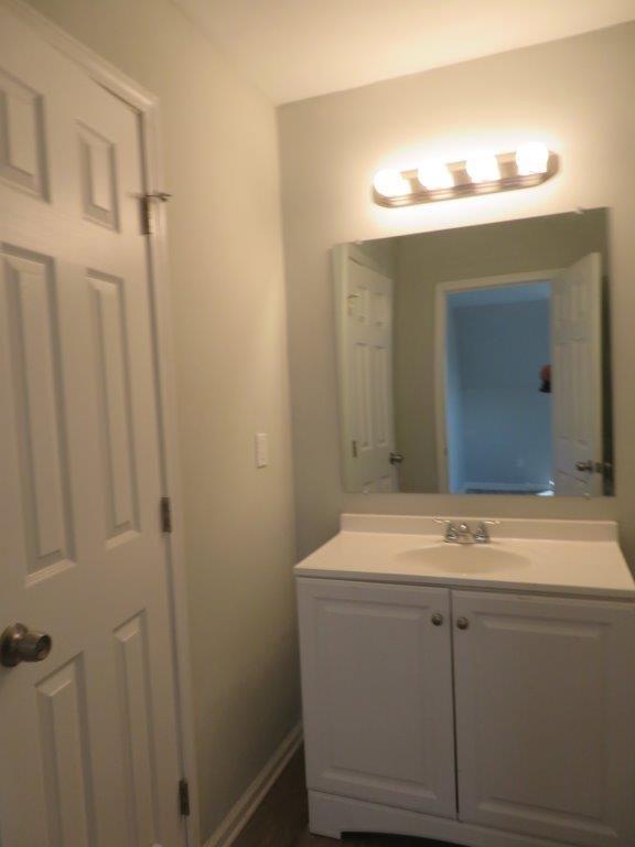 Image for property 2263 Sisk Street, Atlanta, GA 30318