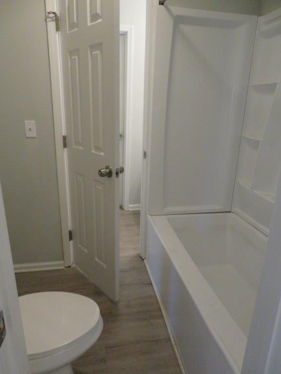 Image for property 2263 Sisk Street, Atlanta, GA 30318