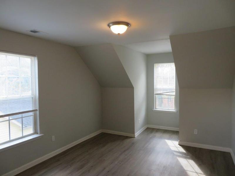 Image for property 2263 Sisk Street, Atlanta, GA 30318