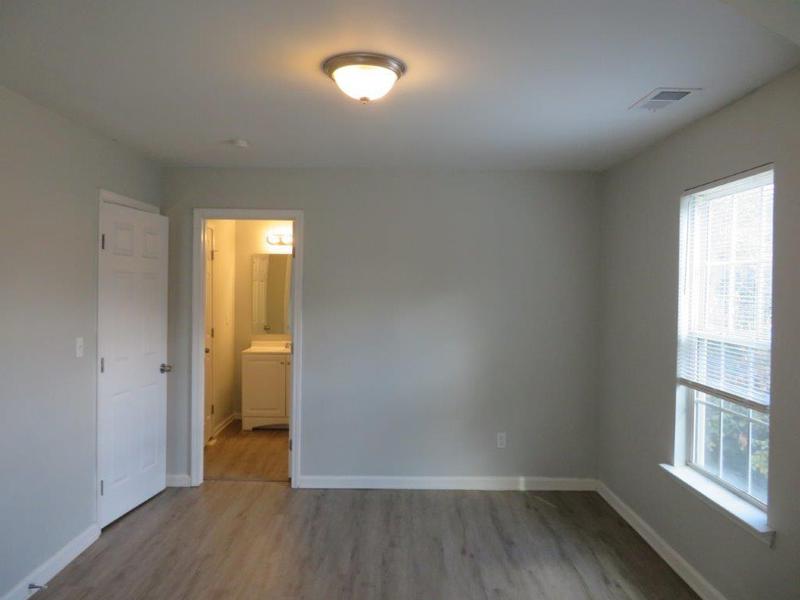 Image for property 2263 Sisk Street, Atlanta, GA 30318