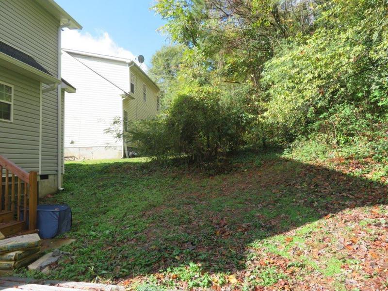 Image for property 2263 Sisk Street, Atlanta, GA 30318