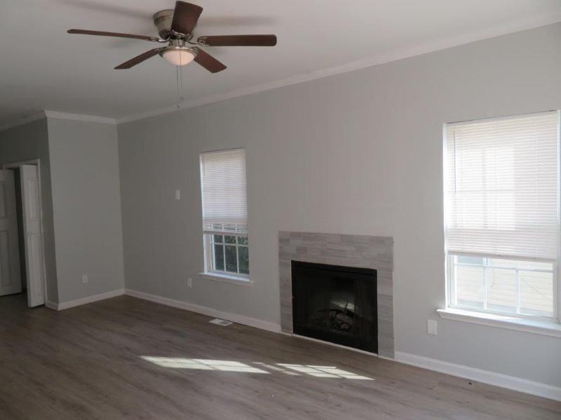 Image for property 2263 Sisk Street, Atlanta, GA 30318