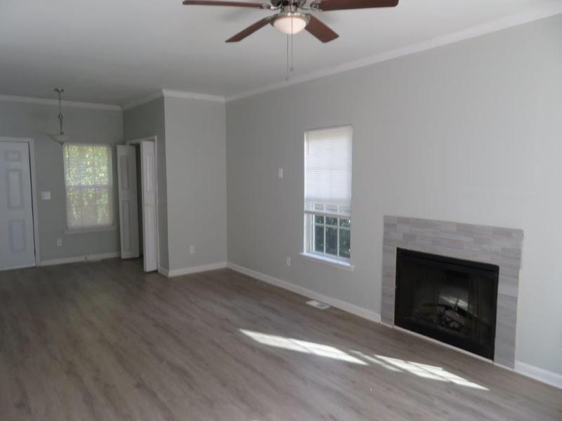 Image for property 2263 Sisk Street, Atlanta, GA 30318