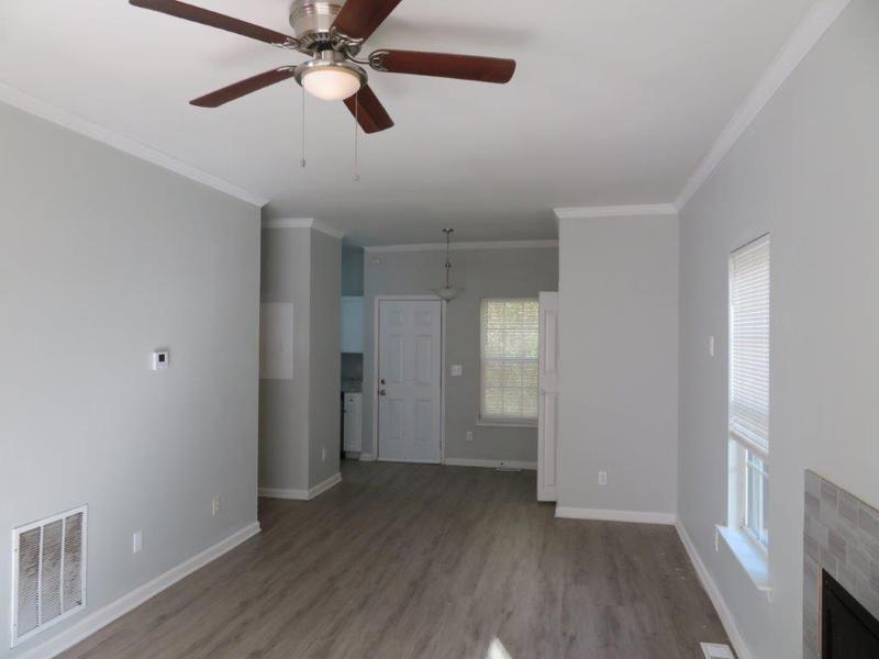 Image for property 2263 Sisk Street, Atlanta, GA 30318