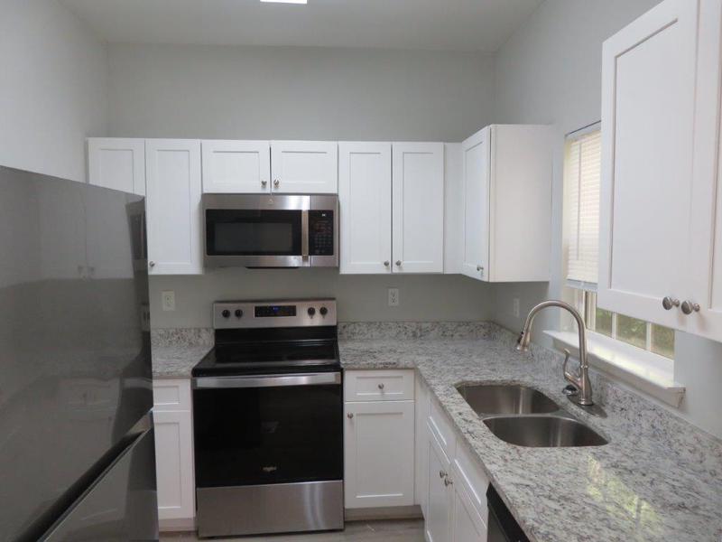 Image for property 2263 Sisk Street, Atlanta, GA 30318