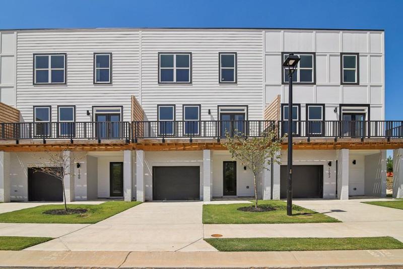 Image for property 1092 Glen Opal Drive, Decatur, GA 30032