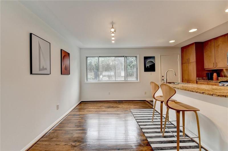 Image for property 3050 Briarcliff Road 1, Atlanta, GA 30329