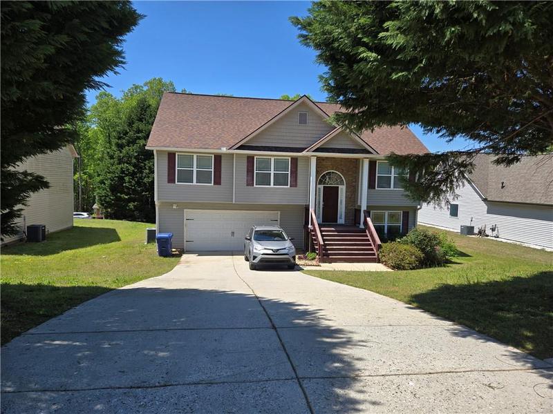 Image for property 245 Oceanliner Drive, Winder, GA 30680