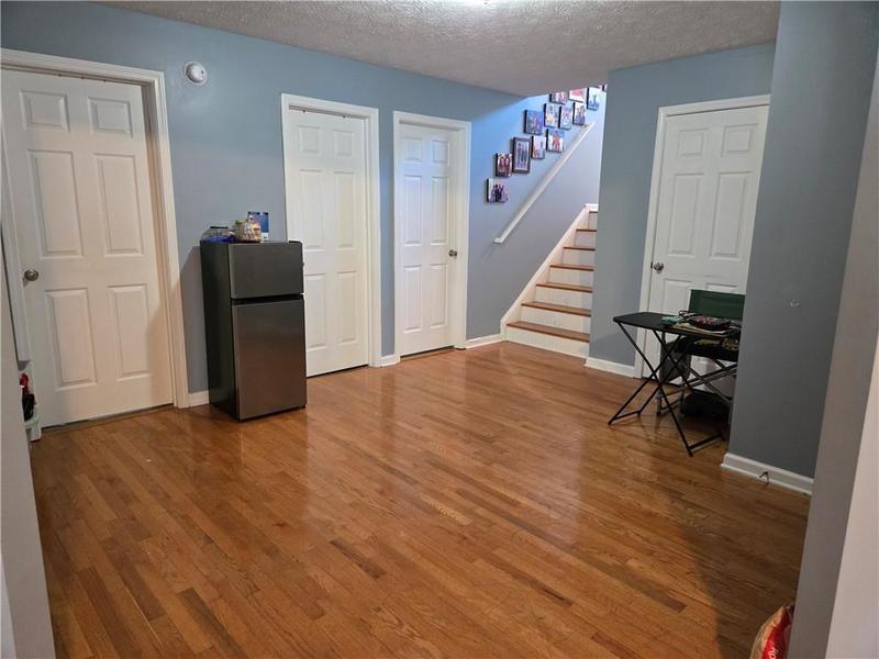 Image for property 245 Oceanliner Drive, Winder, GA 30680