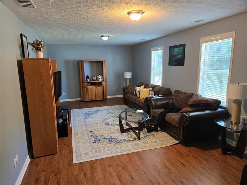 Image for property 245 Oceanliner Drive, Winder, GA 30680