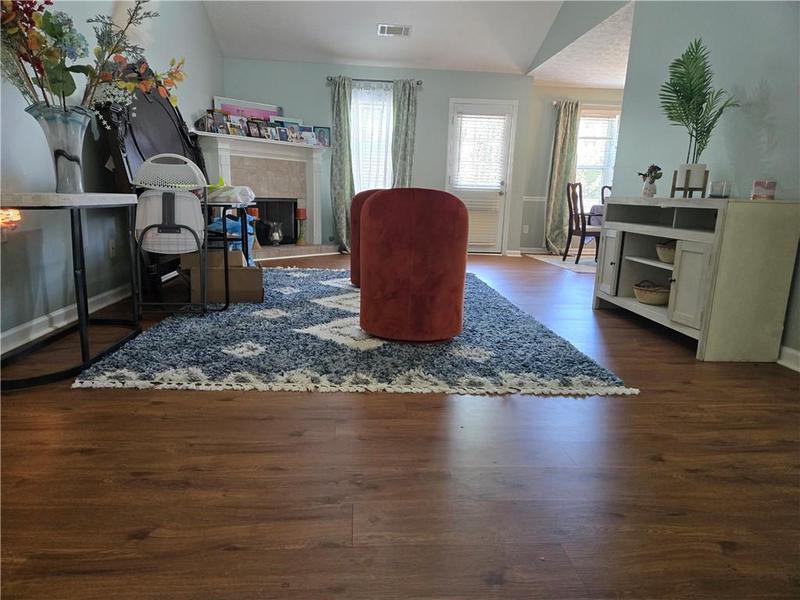 Image for property 245 Oceanliner Drive, Winder, GA 30680