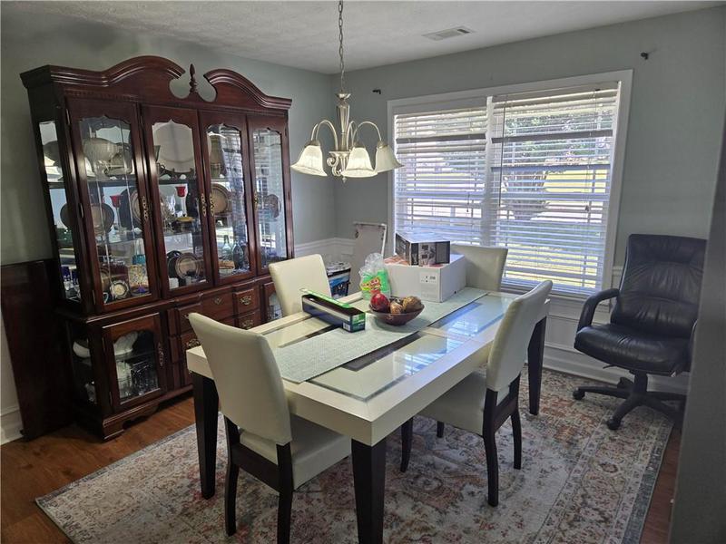 Image for property 245 Oceanliner Drive, Winder, GA 30680