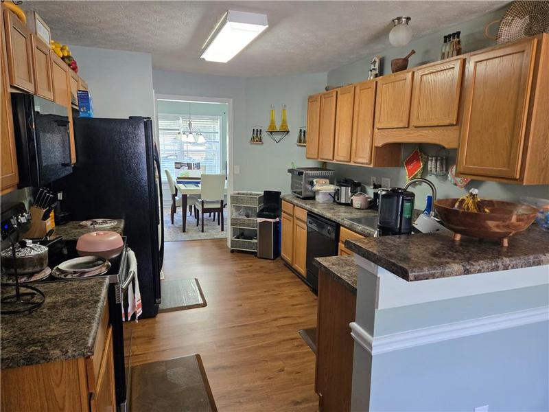 Image for property 245 Oceanliner Drive, Winder, GA 30680