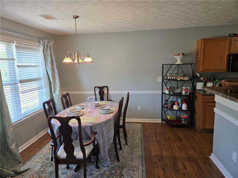 Image for property 245 Oceanliner Drive, Winder, GA 30680