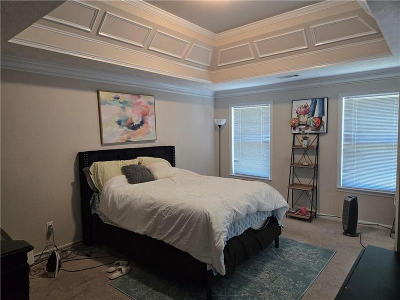 Image for property 245 Oceanliner Drive, Winder, GA 30680